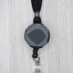 Breakaway Lanyard Base 1