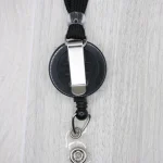 Breakaway Lanyard Base 2