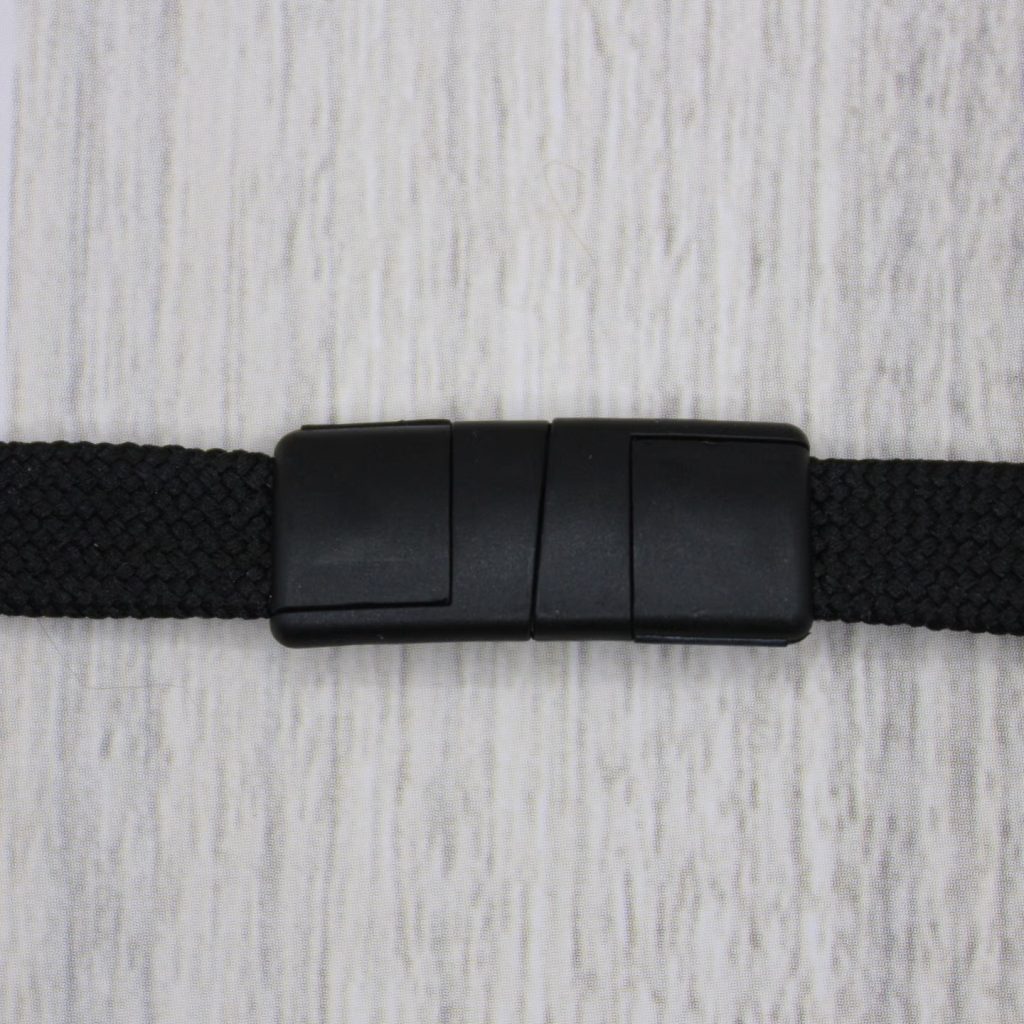 Breakaway Lanyard Base 5