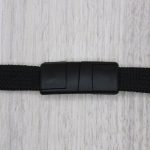 Breakaway Lanyard Base 5