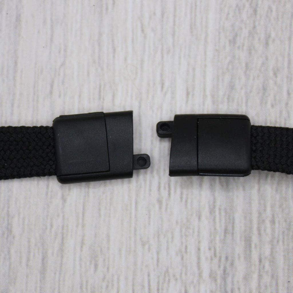 Breakaway Lanyard Base 4