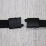 Breakaway Lanyard Base 4