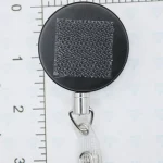 Heavy Duty Belt Clip Base 1