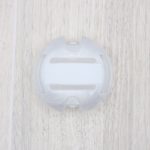 Stethoscope Tag Base 2