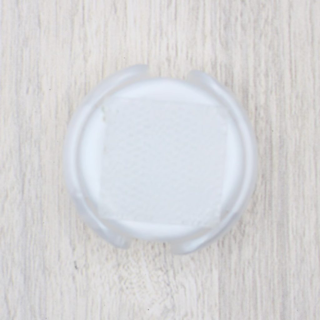 Stethoscope Tag Base