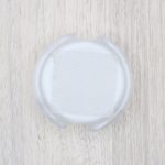 Stethoscope Tag Base 1