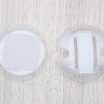 Stethoscope Tag Base 3